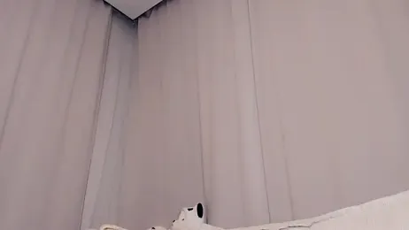 rina_tv stripchat stream image