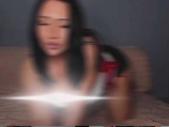 qsstess bongacams stream image