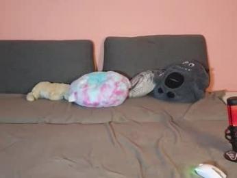 katusha008 chaturbate stream image, 30.12.2025 22:00