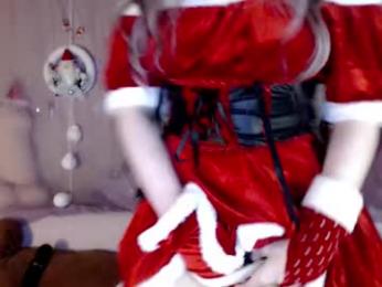 oh_pichuu chaturbate stream image, 30.12.2025 22:00