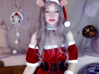 oh_pichuu chaturbate stream image, 30.12.2025 22:00