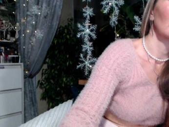 Aurora108 bongacams stream image