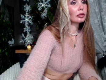 Aurora108 bongacams stream image