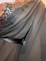 KirstieVegas stripchat stream image