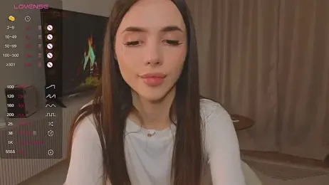 shuggybaby stripchat stream image