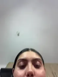 zui_lu stripchat stream image