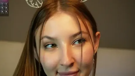 annief0x stripchat stream image