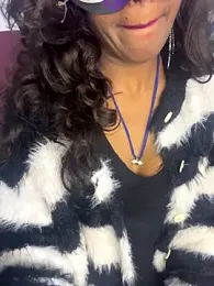 Indian-Squirt stripchat stream image