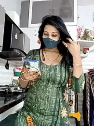 Best-Couple stripchat stream image