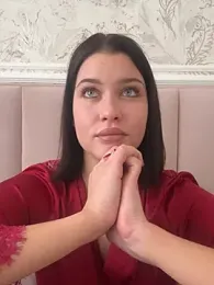 KikiWatson stripchat stream image