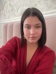 KikiWatson stripchat stream image