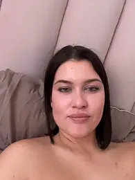 KikiWatson stripchat stream image