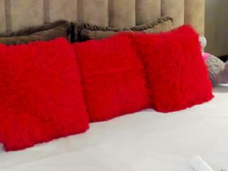 Stasy flirt4free stream image