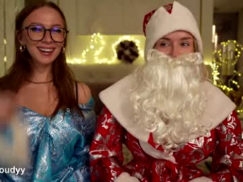 mia_cloudy chaturbate stream image