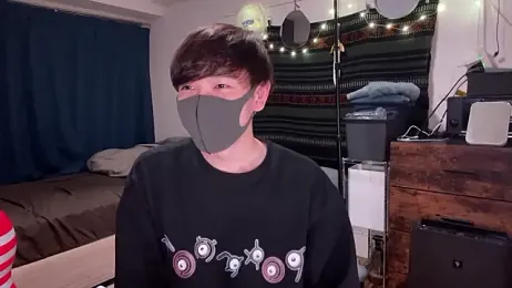 poketkuma stripchat stream image