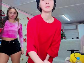 Na-izi bongacams stream image