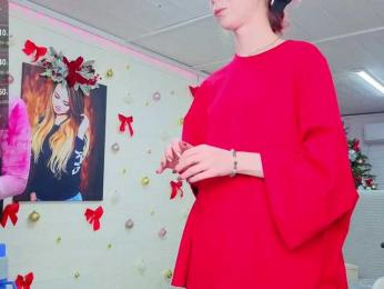 Na-izi bongacams stream image