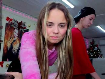 Na-izi bongacams stream image