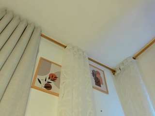 melissa-stonee camsoda stream image