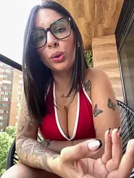 charlotte_stevenss_ stripchat stream image