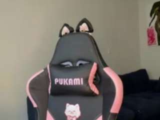 iambaldheadbrittany camsoda stream image, 31.12.2025 12:40