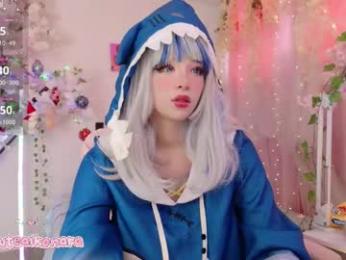 aikonara chaturbate stream image