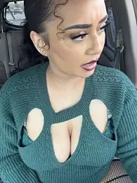 CarmelaAnthony stripchat stream image