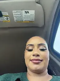 CarmelaAnthony stripchat stream image