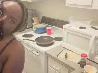 nynastax camsoda stream image