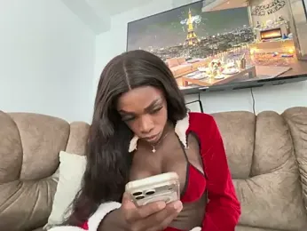 Georginaxx stripchat stream image