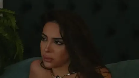 VitoriaCarusso stripchat stream image