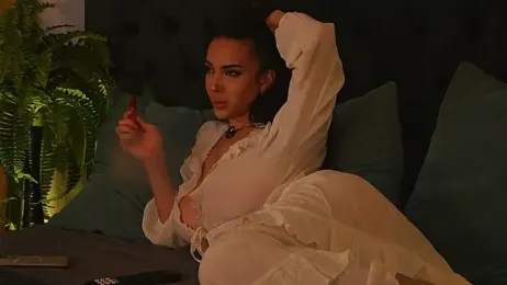 VitoriaCarusso stripchat stream image