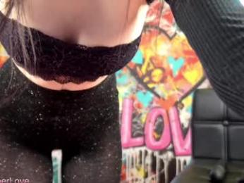 vanessa_love chaturbate stream image