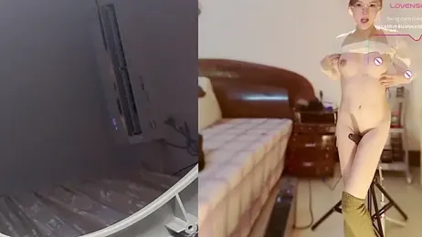 Krismil3 stripchat stream image