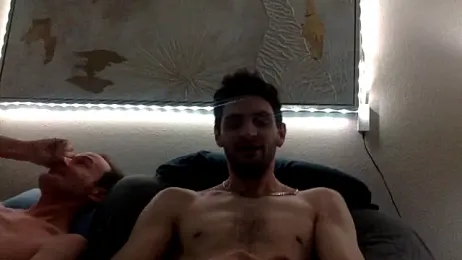 Mrkarizma stripchat stream image, 01.01.2026 02:10