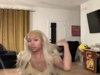 carmensindiego camsoda stream image