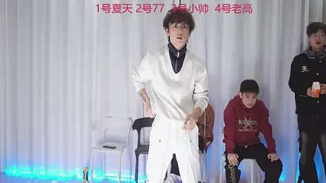 YCBOYS-001 stripchat stream image