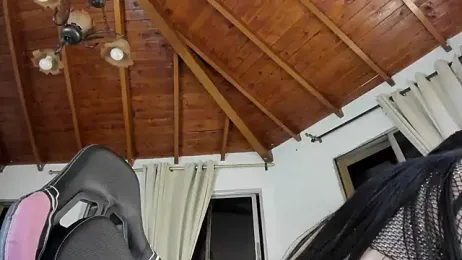 IsaFontanna stripchat stream image