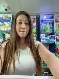 roouse stripchat stream image