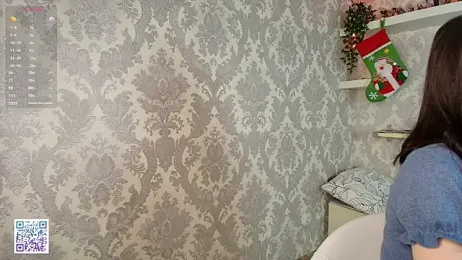 Fire_katie stripchat stream image