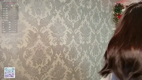 Fire_katie stripchat stream image