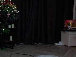 jodygoulder camsoda stream image, 01.01.2026 07:40