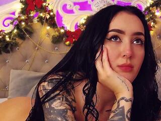 Zoe Niickels flirt4free stream image