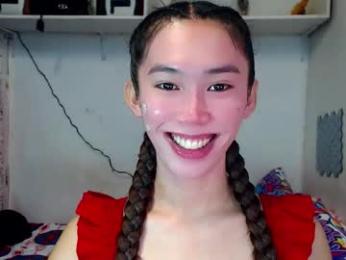 asianqt19 chaturbate stream image, 01.01.2026 08:50