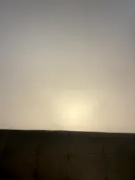 InkLady444 stripchat stream image