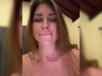 -LeiaProseccina- bongacams stream image, 01.01.2026 10:20