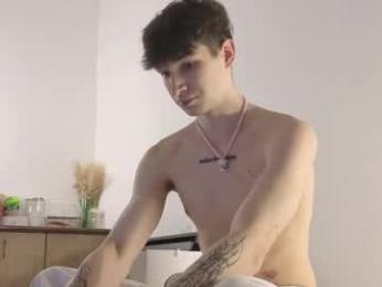 drinklinov chaturbate stream image, 01.01.2026 13:20