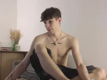 drinklinov chaturbate stream image, 01.01.2026 13:20