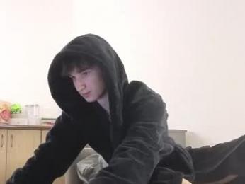 drinklinov chaturbate stream image, 01.01.2026 13:20