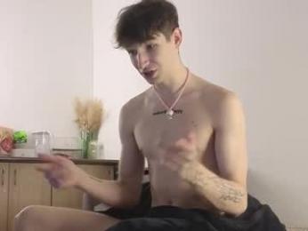 drinklinov chaturbate stream image, 01.01.2026 13:20